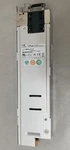 Emacs B013430011 KIN-2A00V 1000W Server Power Supply Open. Price: $49.99.