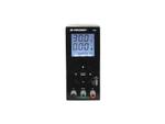 B&k Precision 1550 - Switching Dc Bench Power Supply With Usb Charger New. Price: $226.67.