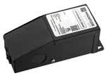 Magnitude M20L24DC-AR 20W Max Load Magnetic Led Driver, 120VAC Input 24VDC Out New. Price: $74.25.