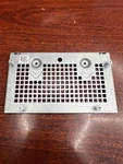 Dell Poweredge R750 R760 Front Perc Bracket 1GXYG Used. Price: $38.88.