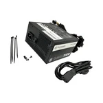 200-GE-0700-V1 Desktop Power Supply Watt New. Price: $113.99.