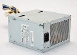 Dell 750W Power Supply 0MK463 NPS-750AB Precision Used. Price: $29.99.