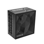 Lian SX1200P.B Platinum 1200W 80 Plus Fully Modular Atx 3.1 Power New. Price: $174.42.