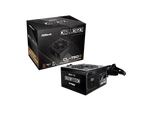 Asrock Challenger CL-750B 750W 80 Plus Bronze Certified Non-modular Power New. Price: $112.62.