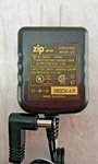 Original Iomega Zip Drive Power Supply Adapter 03522300 AP05F-US 5V 1A Oem Used. Price: $15.99.
