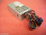 Original Enhance ENP-7025C-AE (ENP-0812A GAE1 Rep) 250W Power Supply New. Price: $78.99.