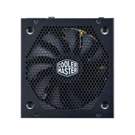 Cooler Master V850 Gold -V2 Psu 80+ Certified 850W Atx Power Supply Full Modular New. Price: $151.90.