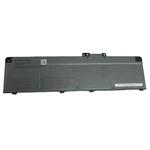 5B11H56418 Lenovo Battery 52.5WH 15.48V 3392MAH "grade A" Open. Price: $93.00.