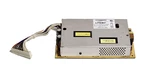 Liteon PA-1151-2 Power Switch Unit Supply Good Used.. Price: $79.99.