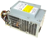 Power Supply Delta DPS-185BB 0950-4151 190W Hp VL420 Neu:. Price: $113.05.