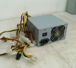 Antec SU-430 Power Supply Used. Price: $24.99.