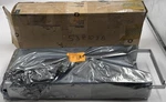 Magnetek 3A62-84-1 53P1038 Ibm Server 840W Psu Power Supply Open. Price: $99.99.