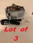 Lot Of PS-4321-9HP Pc Power Supply 320W 503377-001 508153-001 HPP12 Used. Price: $40.39.