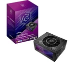 Asrock Phantom Gaming PG-1600G Power Supply Unit 20+4 Pin Atx Black New. Price: $351.98.