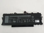 Dell Latitude 9430 4900MAH Cell 11.55 V Laptop Battery GHJC5 Used. Price: $39.99.