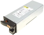 Server Power Supply Ibm 00N7676 36L8819 AA20790 250WATT Netfinity 5100 5600 7100 New. Price: $60.35.