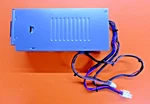 Genuine Dell Inspiron 3910 180W Power Supply L180EBS-00 T685J Used. Price: $49.99.