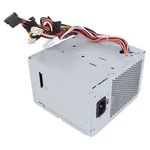 305W Power Supply N305P-06 L305P-01 L305P-03 Compatible With Dell 760 780 960 Mt New. Price: $53.42.