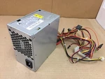 Genuine Lenovo Delta DPS-280GB C 280W 24-PIN Power Supply 41A9756 41A9665 Used. Price: $39.00.