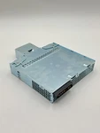Cisco PWR-2821-51-AC 341-0226-02 DPSN-290A B Watt Power Supply Used. Price: $20.88.