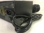 New 450W Sparkle Fsp ATX-400PA Large Fan Replacement Power Supply. Price: $68.00.