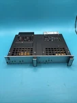 Vero / 116-32429L Trivolt PK110 Module, Power Supply New Old Stock. Price: $309.00.