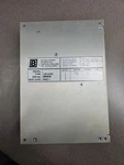 Bulgin Power Source 14514-000 Supply For Kidde Orion 297005 297016 Sensors Used. Price: $120.00.