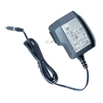 Original Apd For Dell Wyse N10D 3040 5V 3A Ac Adapter 4.0X1.7MM 08KV5W Used. Price: $20.55.