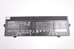 BA43-00398A Samsung 15.44V 67WH 4405 Mah Main Battery NP950QED-KB1US New. Price: $79.00.