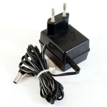Sandan AD-35-72275 Ac Adapter 7.2V 275MA Europlug Power Supply Used. Price: $9.95.