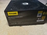 Greatwall Gw EPS2000BL 2000W Power Supply For. Price: $179.99.