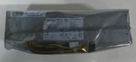 Dell Inc Computer Power Supply 240W Model H240AS-00 D240A002L-DL01-A0 New. Price: $34.89.