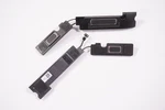 Compatible With MN62G Dell Speaker XPS9440-7134SLV-PUS New. Price: $28.98.