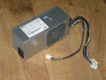 Lenovo 54Y8897 Group FSP240-40SBV 240W Power Supply For Thinkcentre M73 Open. Price: $16.99.