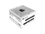 Thermaltake Toughpower GF3 1200W Snow Edition 80+ Gold Full Modular Supply New. Price: $202.99.