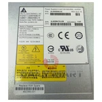 Used & Tested Delta TDPS-150BB Power Supply. Price: $355.07.