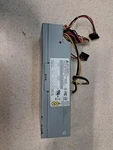 Delta DPS-220U B-3 PY22009009 220W Power Supply Used. Price: $35.00.