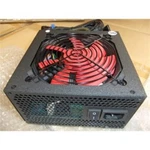 Athenatech EP600PM 600W ATX12V 2.3 Power Supply W/ 120MM Fan New. Price: $71.72.