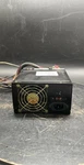 Thermaltake TR2-430NP 430W Power Supply Psu For Desktop System Unit Used. Price: $20.79.
