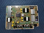 Lg 75QNED90UPA Power Supply Board EAY65898701 Open. Price: $115.00.