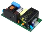 Cincon CFM40S033 Internal Power Supply (1 Available) & Warranty Used. Price: $70.00.