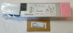Delta Electronics DPS-1600AB-18C Switching Power Supply 1600W Max Open. Price: $135.99.