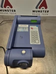 Electrothermal IA9200 Melting-point Device With Power Supply Used. Price: $600.51.
