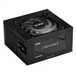 Xpg Cybercore Ii 1000W Atx 3.0 Modular Power Supply Used. Price: $225.00.