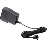 Aten 0AD8060524M1 Power Supply Adapter 5.3V 2.4A New. Price: $32.75.
