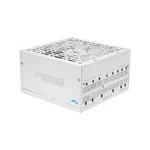 Sama P1000 1000W Platinum Power Supply Fully Modular Atx 3.1 Psu Pcie New. Price: $156.28.