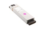 Astec DS550-3 550W Power Supply P/n: D667-LA004509Z Tested Working Used. Price: $39.99.