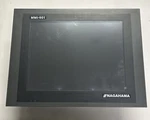 NAGAHAMA,05034-01030-22,INTERFACE / Nipron NSP7-100-X2S Power Supply Used. Price: $1100.00.
