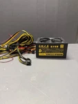 Julongfengbao LX1800W Mining Power Supply 80+ Platinum 110 230V Used. Price: $57.00.