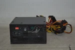 Thermaltake TR2-600NL2NC 600W ATX12V V2.3 Power Supply Used. Price: $24.49.